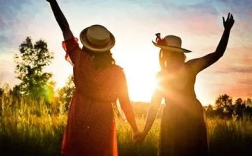 友情作文600字模板6篇