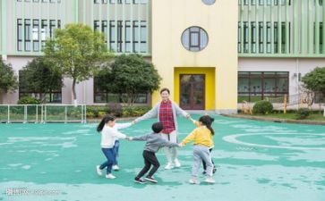 幼师工作实习个人总结5篇