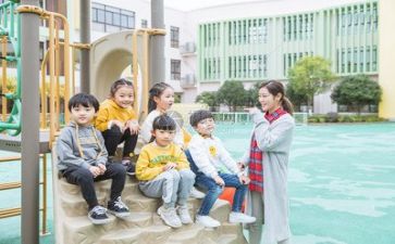幼师能工作总结最新6篇