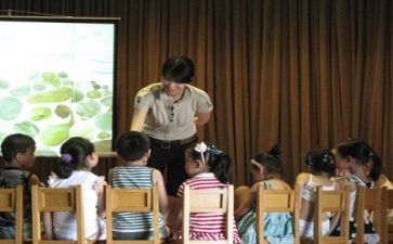 幼师毕自我鉴定精选7篇