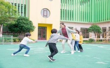 幼师毕自我鉴定优质6篇