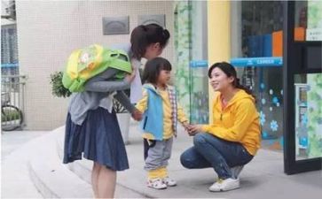 幼师心得体会3000字8篇