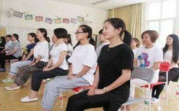 有幼师的工作总结参考8篇