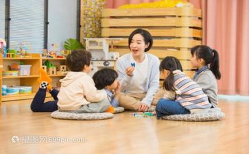幼师工作实习个人总结7篇
