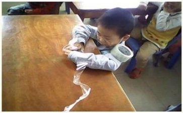 幼师述职报告范文2023精选6篇
