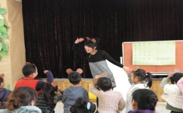 幼师毕自我鉴定通用5篇
