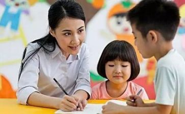 学幼师的自我鉴定模板6篇