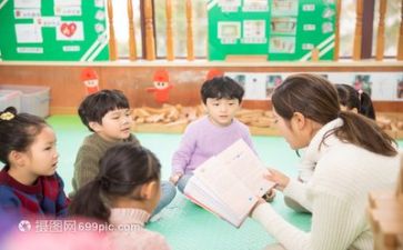 有幼师的工作总结模板8篇