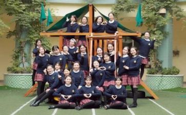幼师对工作心得体会优秀8篇
