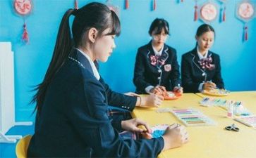 幼师业自我鉴定通用5篇