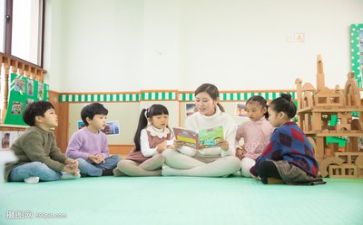 学幼师的自我鉴定优秀8篇