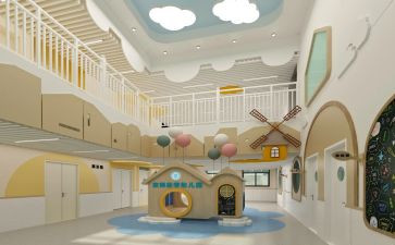 幼师月述职报告优质6篇