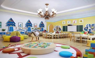 幼师个人总结和计划7篇