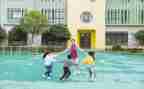 幼师工作实习个人总结5篇