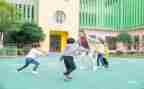 幼师毕自我鉴定优质6篇
