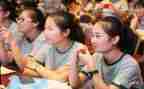 幼师的实习生自我鉴定推荐8篇