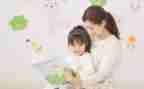 幼师对工作心得体会范文8篇