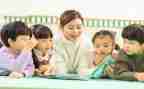 幼师自我鉴定推荐7篇