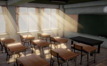 小学英语优质课听课心得体会8篇