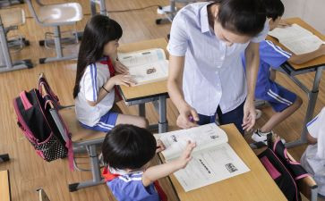 看优质课的心得体会7篇