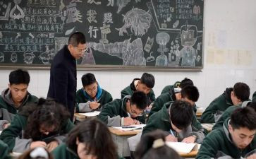 小学四年级数学优质课教案7篇