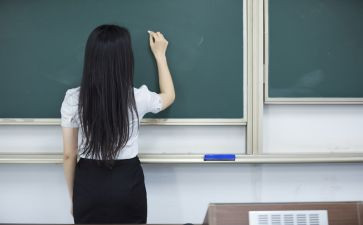 小学数学优质课听课心得体会5篇