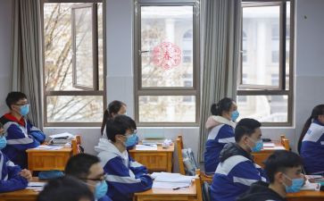 小学数学优质课听课心得体会优秀6篇