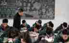 小学四年级数学优质课教案7篇