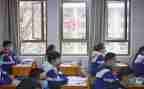 小学数学优质课听课心得体会优秀6篇