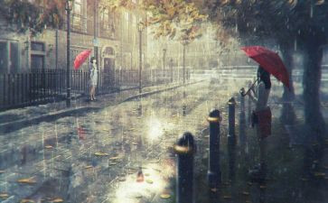 小英雄,雨来的读后感优秀5篇