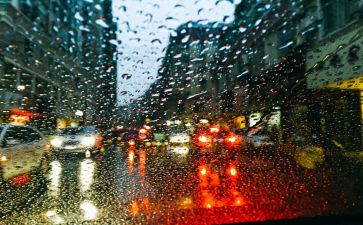 小英雄,雨来的读后感5篇