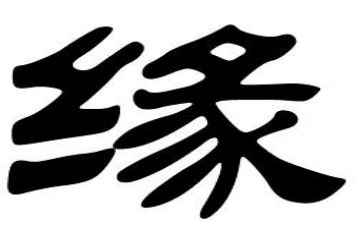 镜花缘的读后感推荐8篇