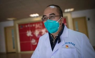 医院院长述职报告范文5篇