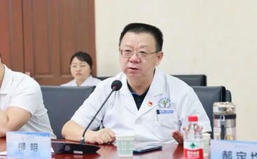 2023院长述职报告范文8篇