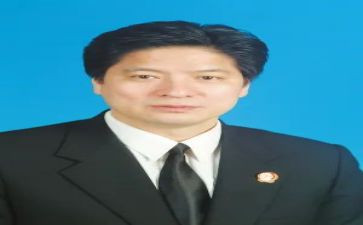 医院院长工作总结5篇