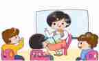 名园长述职报告精选6篇
