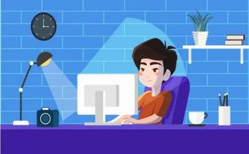 远程教育的自查报告优秀6篇