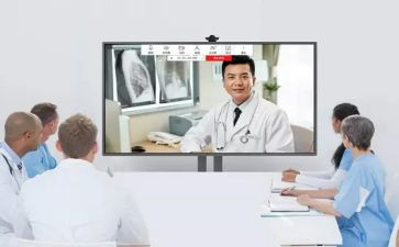 教师远程教育培训心得体会6篇