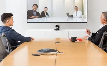 远程研修培训总结7篇