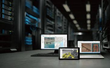 2024年社区远程工作总结8篇