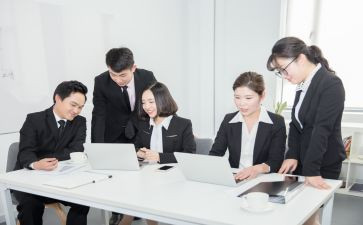 员工试用期工作总结和心得5篇