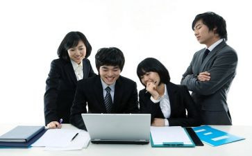 员工转正自我鉴定表模板5篇