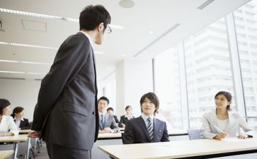员工转正述职报告2023精选8篇