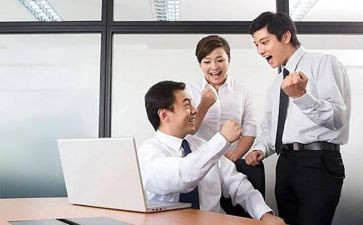 公司员工活动方案模板5篇