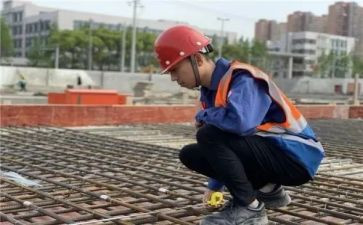 员工转正的述职报告7篇