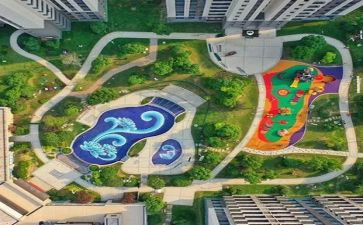 幼儿园建构教研总结5篇