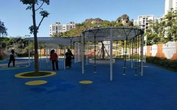 幼儿园培训礼仪心得7篇