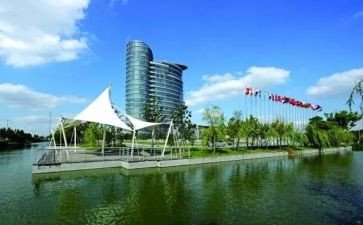 幼儿园区域活动教案5篇