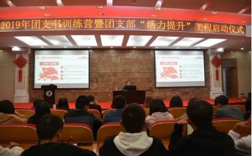 院团委自查报告7篇