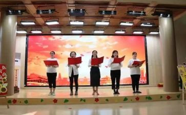 园务年末工作总结优质6篇